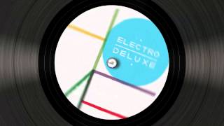 Electro Deluxe - Devil (20syl Remix)