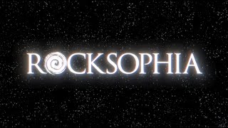 Rocksophia 2022 - Il video finale