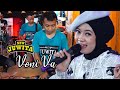 VONI VA - MEMANDANGMU || NEW JUWITA TERBARU - SG JUNIOR AUDIO \\ MDM MULTIMEDIA