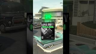 What Life Was Like When Black Ops 2 Released