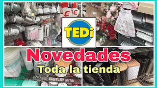 Tedi: Mas novedades 😍 nueva colección ✨