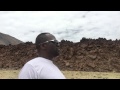 NDITUNGAMIRE JEHOVAH