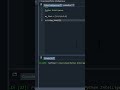 #Python How to Get the Last Element in a List?