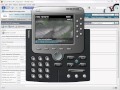 ICOMM Lab 2 - CUCM 8.0 IP Phone Autoregistration