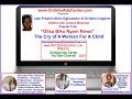 Late Prophet Afam Ogbuotobo Olisa Biko Nyem Nnwa Tune From Moruwai Ifeka Uwechia 2019