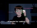 Ben 10 Whatsapp status in tamil | Vishwa Unitrix