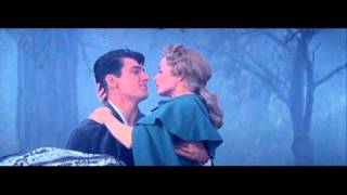 Mario Lanza Deep in My Heart, Dear   Widescreen