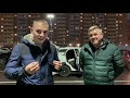 НАЙДИ АВТОХЛАМ Конкурс Автоподборщиков