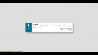 TELPAS Tools