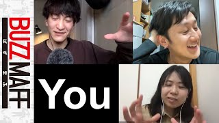 【ラジオ】#6 国家公務員YouTuberの仕事の話（TASOGARADIO）