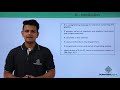 R Programming - Introduction