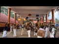 കൊല്ലം പിശാരീകാവിൽ ഭഗവതി pisharikavil bhagavathy pisharikavu temple koyilandi kozhikkodu