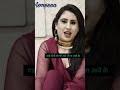 imran rahila k upar video mewati