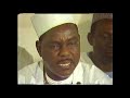 Khalifa Isyaka Rabiu