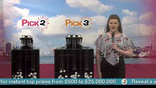 Pick Midday 20220528