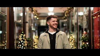 DALE - Sounds of Christmas (Official Music Video)