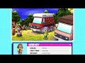 Every NPC in Animal Crossing in 23 minutes  The Leaderboard