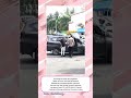 ohh ini yg lagi viral⁉️ ladusing viralvideo shorts