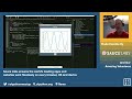 creating guis with pysimplegui michael driscoll