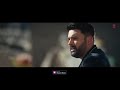 Alone // Do Nain Tere Do Nain Mere Mil Mil ke Ho Gaye Chaar Guru Randhawa and Kapil Sharma new song