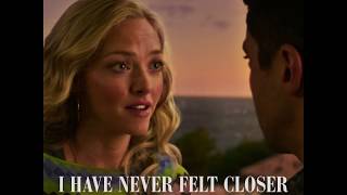 Mamma Mia - Here We Go Again | Let the Party commence | Universal Pictures India