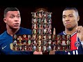 Mortal Kombat 9 - KYLIAN MBAPPÉ MOD - Expert Arcade Ladder - Gameplay @ (1080p) - 60ᶠᵖˢ ✔