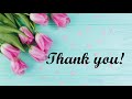 message of thanks from the extendicare senior leadership team sharethegood