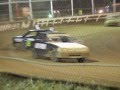 Ellenbrook Speedway | Street Stocks Heat 5