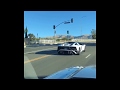 Loudest Lamborghini Aventador SV