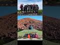 Gunung Kerinci - Jambi #pendaki #kerinci #jambi