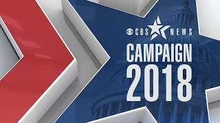 2018 Primary Elections Coverage | Arizona and Florida