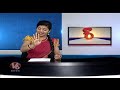 sircilla handloom worker weaves saree with 202 colour threads teenmaar news v6 news