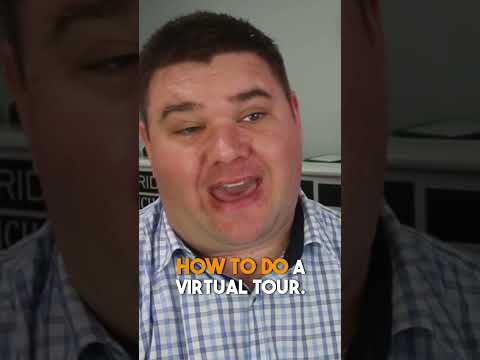 Why join the virtual tour revolution today?