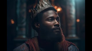 WHAT HAPPENED TO BLACK MEDIEVAL EUROPEANS