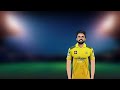 best bowlers in ipl 2025 spoof sarcastic cricket comedy telugu ipl comedy @roy18_official