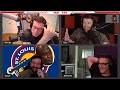 pka 599 w tucker nyt on wings trolling tucker vs taylor eating contest chiz messing with taylor