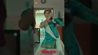 Watch #Bullet song from George Reddy Movie | Sandeep Madhav, Muskaan | Mangli