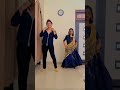 Susmita sen #dilbardilbar #k17squad #youtubeshorts #plzsubscribe #dance #shortvideo