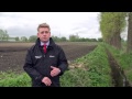 nick morris area u0026 beet supply manager for british sugar plc.