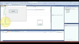 VB.NET | Math 'tan()' | CodeLearning
