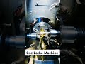 mesmerizing toolpath 8 axis at once