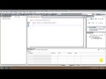▶ Java Programming Tutorial-8-  Relational Operators