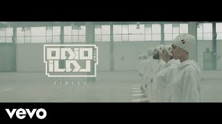 Finley - Odio il DJ (Official Video)