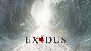 FHC - Live Worship [Exodus] 10/10/21