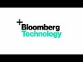 'Bloomberg Technology' Full Show (04/17/2020)