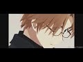 mmd hetalia if i killed someone for you america