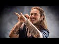 "Here's Why Post Malone Is a Problem"