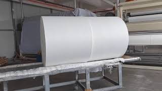 Non Woven Embossed Fabric Manufacturer,Nonwoven Spunlace Fabric Making Manufacturer,China