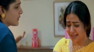 Ek Mulakat Zaruri Hai Sanam-Sirf Tum (1999) Full Song❤️ Love Song❤️ Sanjay Kapoor ll 90s hits songs