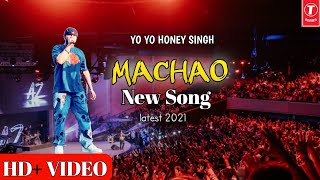 Honey singh new songs | Yo yo honey singh songs | honey singh new song 2021 | yo yo Honey Singh #yo